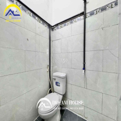 🤩🤩CỰC HOT  PHÒNG DUPLEX📍 NGAY CUỐI ĐƯỜNG LÊ TRỌNG TẤN