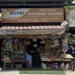 CHO THUÊ MẶT BẰNG KINH DOANH – PHẠM VĂN CHIÊU, GÒ VẤP