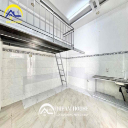 🤩🤩CỰC HOT  PHÒNG DUPLEX📍 NGAY CUỐI ĐƯỜNG LÊ TRỌNG TẤN