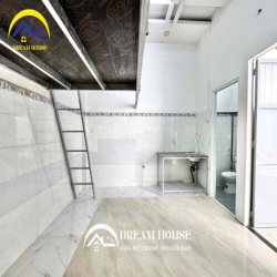 🤩🤩CỰC HOT  PHÒNG DUPLEX📍 NGAY CUỐI ĐƯỜNG LÊ TRỌNG TẤN