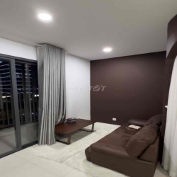 Cho thuê căn hộ Lavida Plus full NT giá 10 triệu
