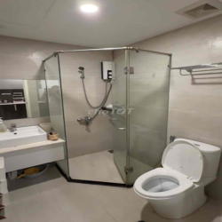 Cho thuê căn hộ Lavida Plus full NT giá 10 triệu