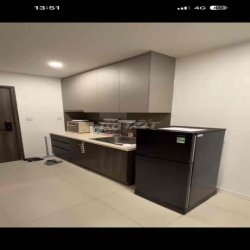 Cho thuê căn hộ Lavida Plus full NT giá 10 triệu