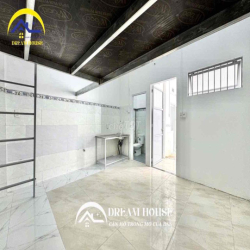 🤩🤩CỰC HOT  PHÒNG DUPLEX📍 NGAY CUỐI ĐƯỜNG LÊ TRỌNG TẤN