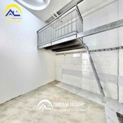 🤩🤩CỰC HOT  PHÒNG DUPLEX📍 NGAY CUỐI ĐƯỜNG LÊ TRỌNG TẤN