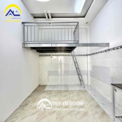 🤩🤩CỰC HOT  PHÒNG DUPLEX📍 NGAY CUỐI ĐƯỜNG LÊ TRỌNG TẤN