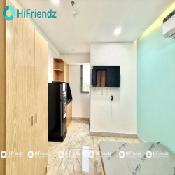 Cho thuê CHDV cao cấp chỉ từ 4tr FREE THÁNG ĐẦU TIÊN