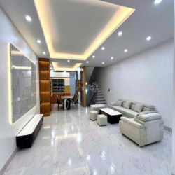 Cho thuê 10 căn liền kề biệt thự ở Trịnh Văn Bô Xuân Phương xe tải đỗ