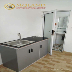 Sang nhà cost rẻ 2tr/phòng (full khách) ,Đã định mức điện nước 