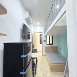 Cho thuê CHDV cao cấp chỉ từ 4tr FREE THÁNG ĐẦU TIÊN