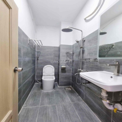 🔥Căn Hộ - Studio - Cửa Sổ - Ban Công - Full NT - Máy Giặt Riêng