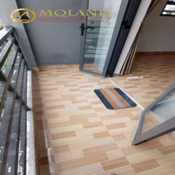 Sang nhà cost rẻ 2tr/phòng (full khách) ,Đã định mức điện nước 