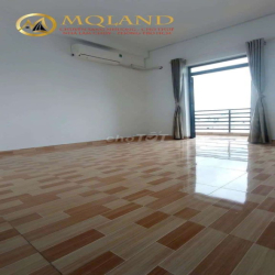 Sang nhà cost rẻ 2tr/phòng (full khách) ,Đã định mức điện nước 