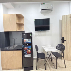 Cho thuê CHDV cao cấp chỉ từ 4tr FREE THÁNG ĐẦU TIÊN