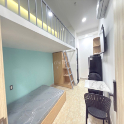 Cho thuê CHDV cao cấp chỉ từ 4tr FREE THÁNG ĐẦU TIÊN