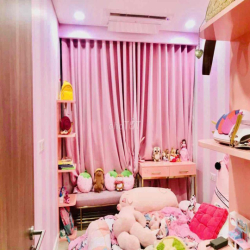 cho thuê căn hộ cao cấp Kingdom101 - 2Phòng ngủ - 76m2 - 21tr