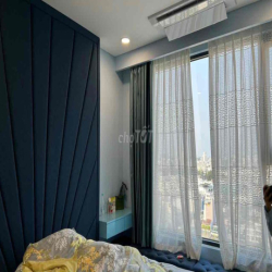 cho thuê căn hộ cao cấp Kingdom101 - 2Phòng ngủ - 76m2 - 21tr