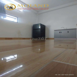 Sang nhà cost rẻ 2tr/phòng (full khách) ,Đã định mức điện nước 