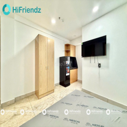 Cho thuê CHDV cao cấp chỉ từ 4tr FREE THÁNG ĐẦU TIÊN