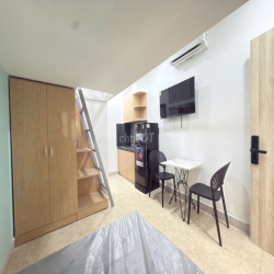 Cho thuê CHDV cao cấp chỉ từ 4tr FREE THÁNG ĐẦU TIÊN