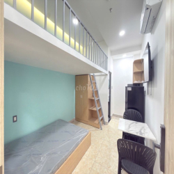 Cho thuê CHDV cao cấp chỉ từ 4tr FREE THÁNG ĐẦU TIÊN