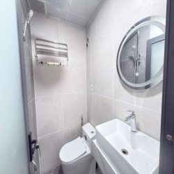 Cho thuê CHDV cao cấp chỉ từ 4tr FREE THÁNG ĐẦU TIÊN