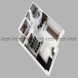 🔥 CHO THUÊ MẶT BẰNG ĐẸP Q3 – NGANG 8M – CAO CẤP – VÀO HOẠT ĐỘNG NGAY