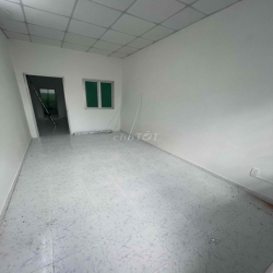 CHO THUÊ NHÀ - 1TRỆT1LẦU[1PN,2WC] - HẺM 6M