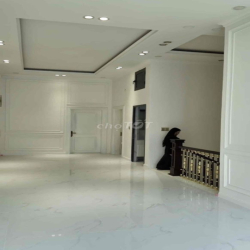 CHO THUÊ NHÀ BIỆT THỰ CHÁNH NGHĨA FULL NỘI THẤT MỚI CAO CẤP