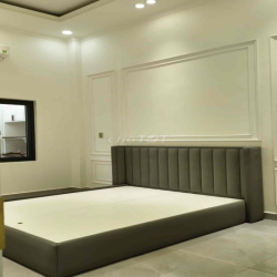 CHO THUÊ NHÀ BIỆT THỰ CHÁNH NGHĨA FULL NỘI THẤT MỚI CAO CẤP