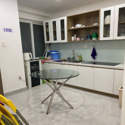 🔥 CHO THUÊ MẶT BẰNG ĐẸP Q3 – NGANG 8M – CAO CẤP – VÀO HOẠT ĐỘNG NGAY