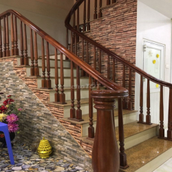 Chính chủ cho thuê hộ gia đình