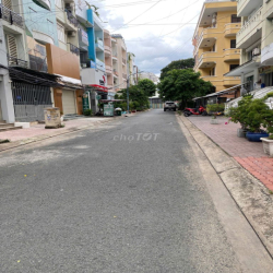 🔥 CHO THUÊ MẶT BẰNG ĐẸP Q3 – NGANG 8M – CAO CẤP – VÀO HOẠT ĐỘNG NGAY