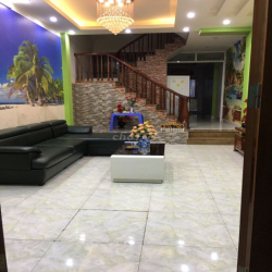 Chính chủ cho thuê hộ gia đình