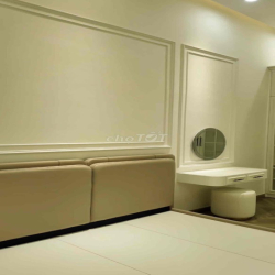 CHO THUÊ NHÀ BIỆT THỰ CHÁNH NGHĨA FULL NỘI THẤT MỚI CAO CẤP