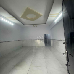 CHO THUÊ NHÀ 80M2 HXH KHU CHỢ PHẠM ĐĂNG GIẢNG (BÌNH TÂN)