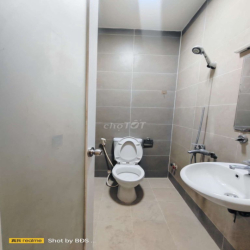 Nhà 76m2 1 Trệt 3 Lầu  4pn 5wc đường xe tải  20triệu