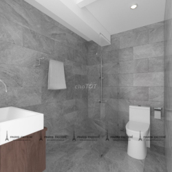 🔥 CHO THUÊ MẶT BẰNG ĐẸP Q3 – NGANG 8M – CAO CẤP – VÀO HOẠT ĐỘNG NGAY