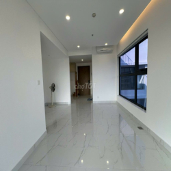 Cho thuê căn hộ Diamond Alnata Plus giá 15,5 triệu/ tháng