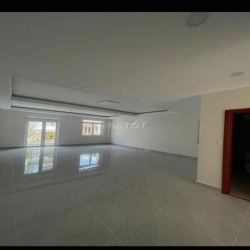 cho thuê 2 toà nhà Văn Phòng 433/3 Sư Vạn Hạnh, P12 Quận 10