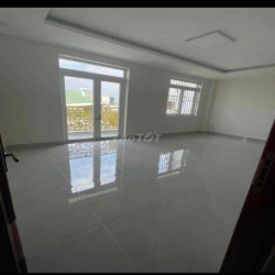 cho thuê 2 toà nhà Văn Phòng 433/3 Sư Vạn Hạnh, P12 Quận 10