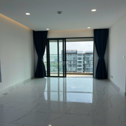 Cho thuê căn hộ Diamond Alnata Plus giá 15,5 triệu/ tháng