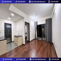 CHO THUÊ CĂN HỘ EHOME SOUTHGATE – WATERPOINT - Bến Lức - Long An
