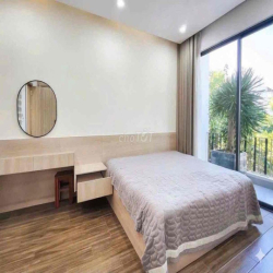 CHO THUÊ NHÀ ĐẸP 4PN NAM VIỆT Á MỚI TINH