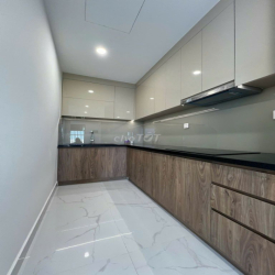 Cho thuê căn hộ Diamond Alnata Plus giá 15,5 triệu/ tháng