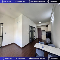 CHO THUÊ CĂN HỘ EHOME SOUTHGATE – WATERPOINT - Bến Lức - Long An
