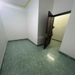 💰💰 TRỆT 2LẦU: 3PN 3WC (3,6❌12m) - HẺM SÁT MẶT TIỀN ĐƯỜNG SỐ 19