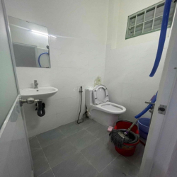 💰💰 TRỆT 2LẦU: 3PN 3WC (3,6❌12m) - HẺM SÁT MẶT TIỀN ĐƯỜNG SỐ 19