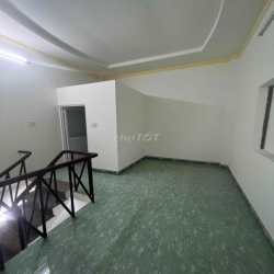 💰💰 TRỆT 2LẦU: 3PN 3WC (3,6❌12m) - HẺM SÁT MẶT TIỀN ĐƯỜNG SỐ 19