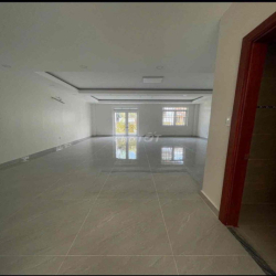 cho thuê 2 toà nhà Văn Phòng 433/3 Sư Vạn Hạnh, P12 Quận 10